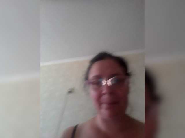 Capturas de pantalla de transmisión SidaCowherd