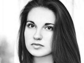 Chat de video erótico sideki