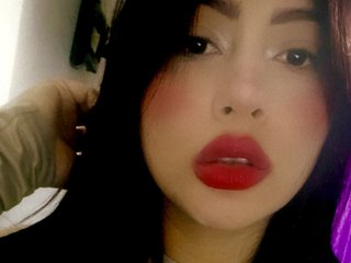 Chat de video erótico sidgy592