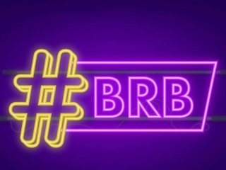 Chat de video erótico sidgy592