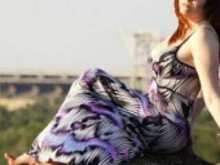 Chat de video erótico sidney228