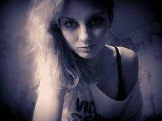 Chat de video erótico sidnishel