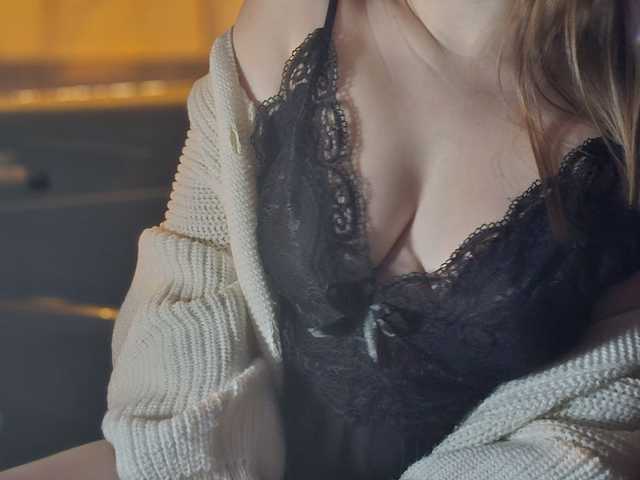 Foto del perfil SiellaSi