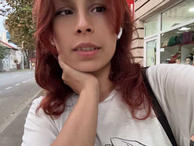 Foto del perfil SienaNight