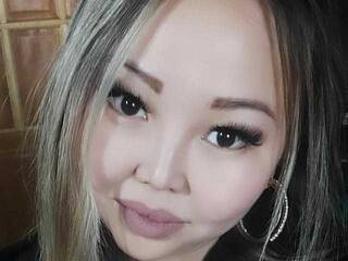 Chat de video erótico SienaVen