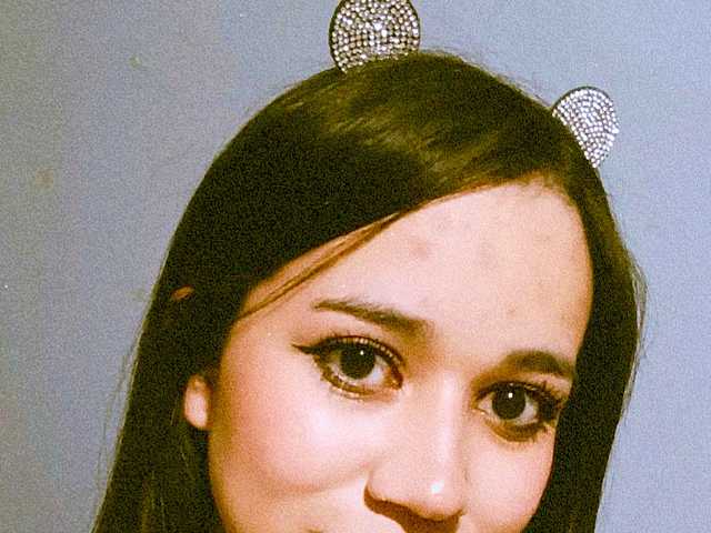 Foto del perfil Sienna-Shook