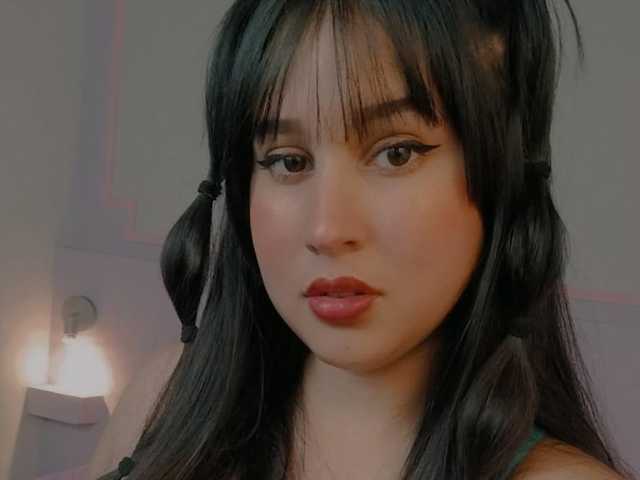 Foto del perfil SiennaaRosee