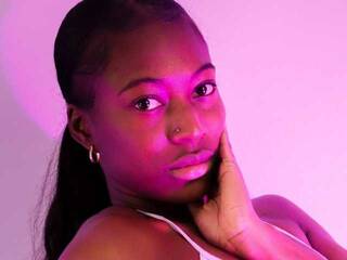 Chat de video erótico siennagray99