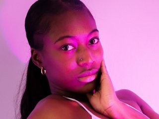 Chat de video erótico siennagray99