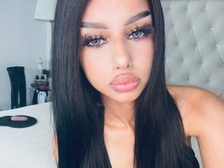 Chat de video erótico siennayong