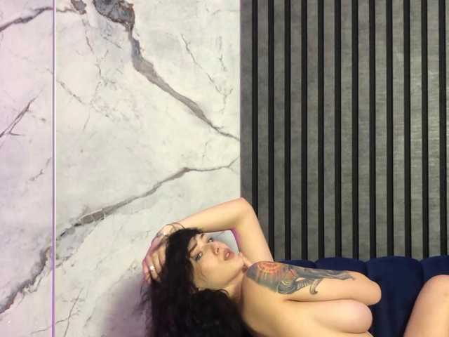 Foto del perfil sierra-art