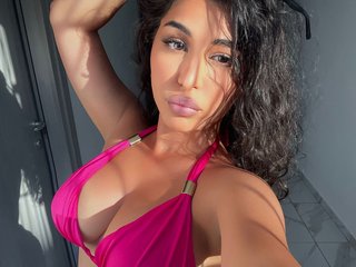 Chat de video erótico SierraBlaze
