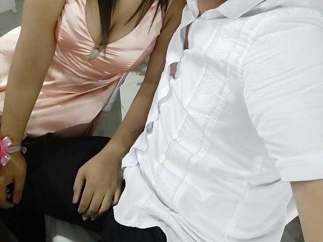 Foto del perfil Danii-Angel