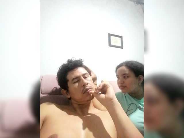 Welcome to our chat room! Feel free to say hi 😊 ✨✨