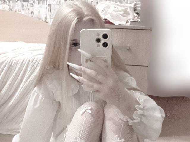 Foto del perfil sigewinne