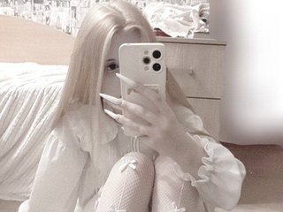 Chat de video erótico sigewinne
