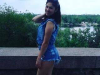 Chat de video erótico siggi5