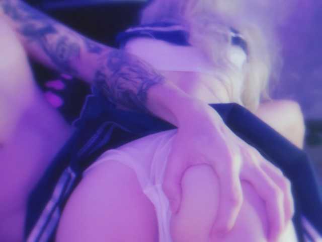 Foto del perfil sigmacouple