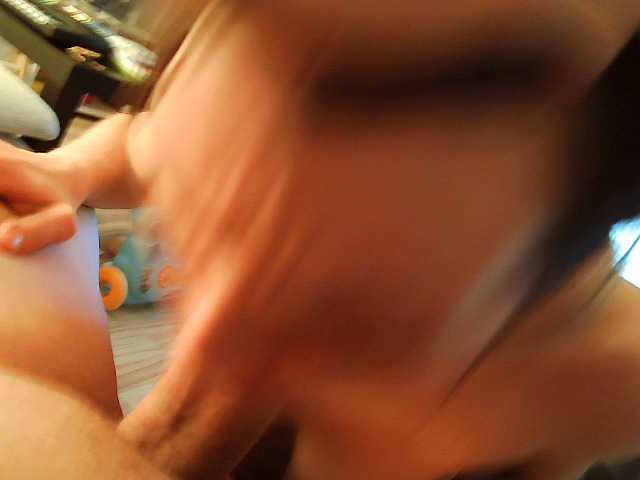 Capturas de pantalla de transmisión Silemttemptation