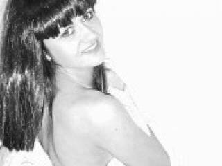 Chat de video erótico silena2222