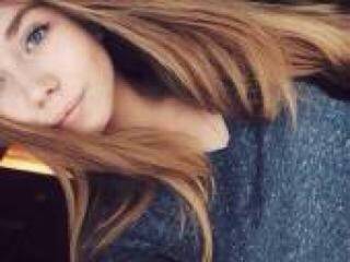 Chat de video erótico silentiium