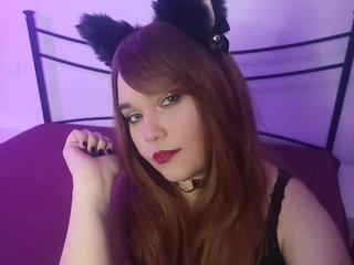 Chat de video erótico SilentPoison