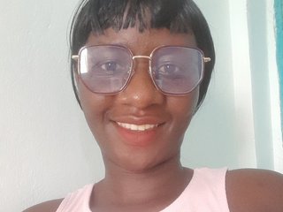 Chat de video erótico Silentqueen93