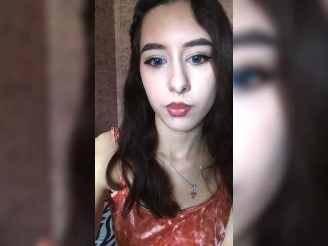 Capturas de pantalla de transmisión Siliagggg