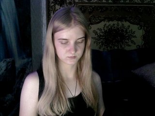 Chat de video erótico SiliensXRouses