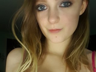 Foto del perfil silkbunni