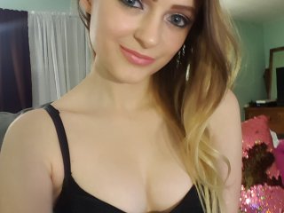Foto del perfil silkbunni