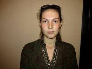 Chat de video erótico sillviakis