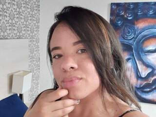 Chat de video erótico silvanacolvet