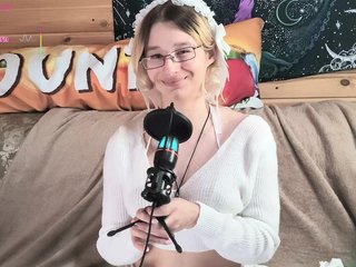 Chat de video erótico SilvaTail