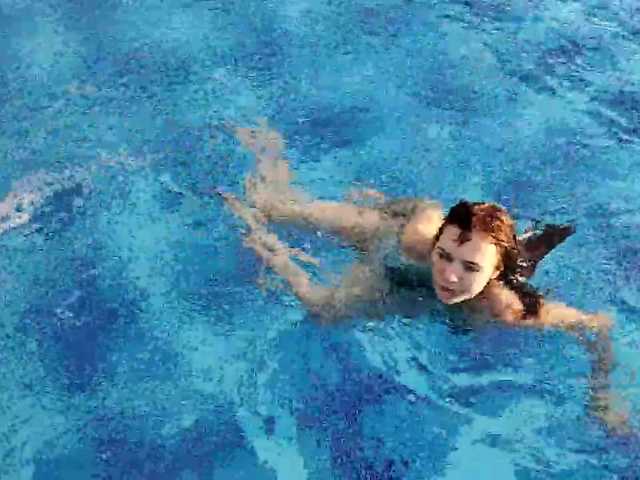 Capturas de pantalla de transmisión SilverLynx