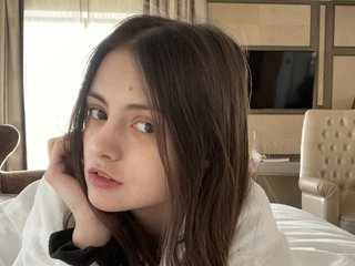 Chat de video erótico SilverSaya
