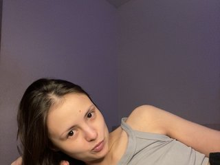 Chat de video erótico SilverSaya