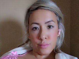 Chat de video erótico silvhot79