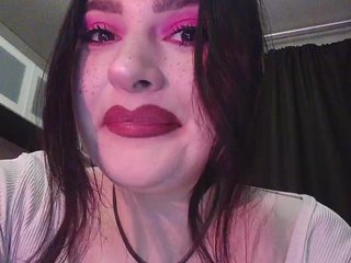 Chat de video erótico Jeanneen