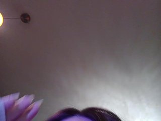 Chat de video erótico Jeanneen