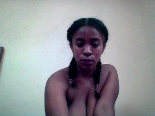 Chat de video erótico silviaLaBombe