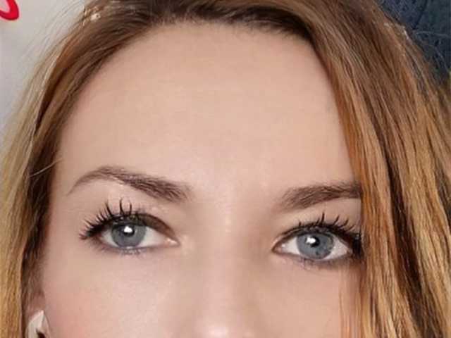 Foto del perfil SilviaSexy