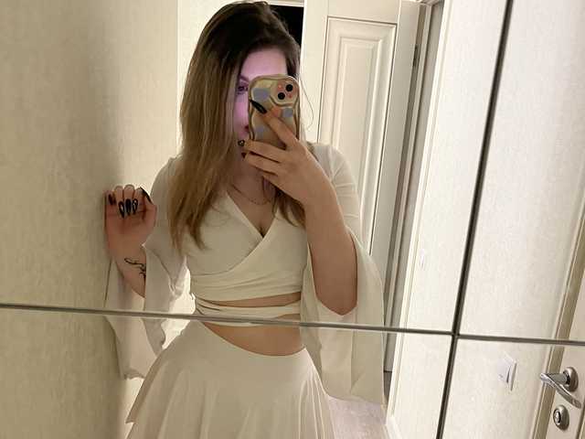 Foto del perfil HumbleBlossom