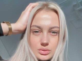 Chat de video erótico SimaMonti