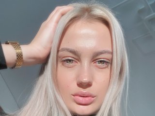 Chat de video erótico SimaMonti