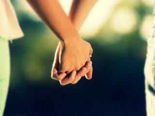 Chat de video erótico Simba-Nala