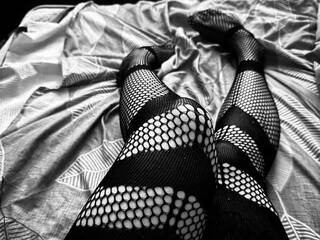 Chat de video erótico Simbasya