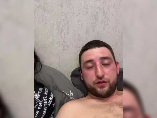 Capturas de pantalla de transmisión Simbiot91