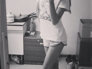 Foto del perfil simka-97