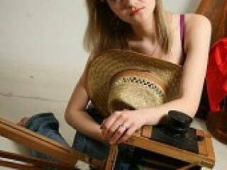 Chat de video erótico simka22